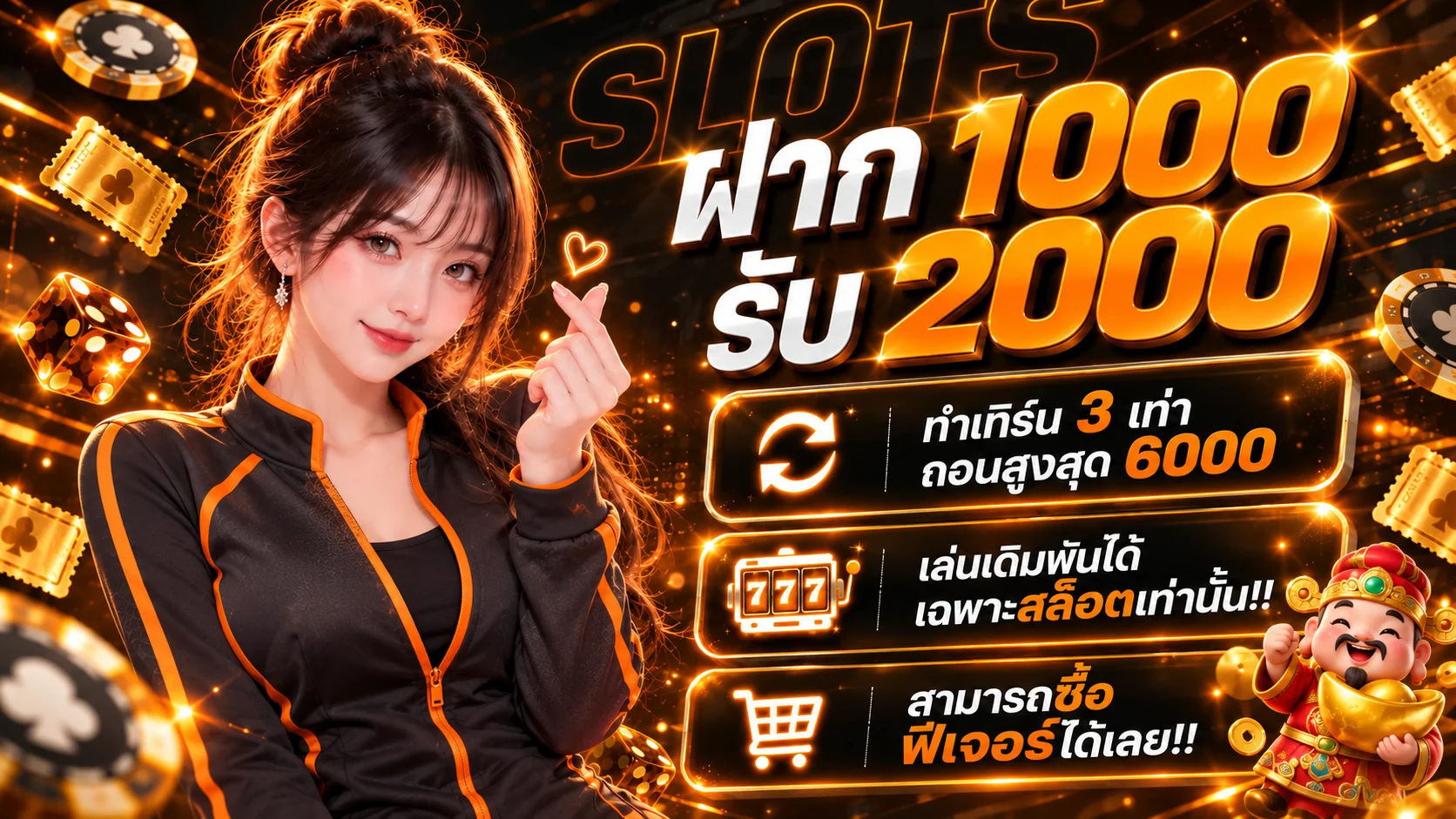 tidjaihuay (ติดใจหวย) | เว็บหวยออนไลน์ครบทุกประเภท