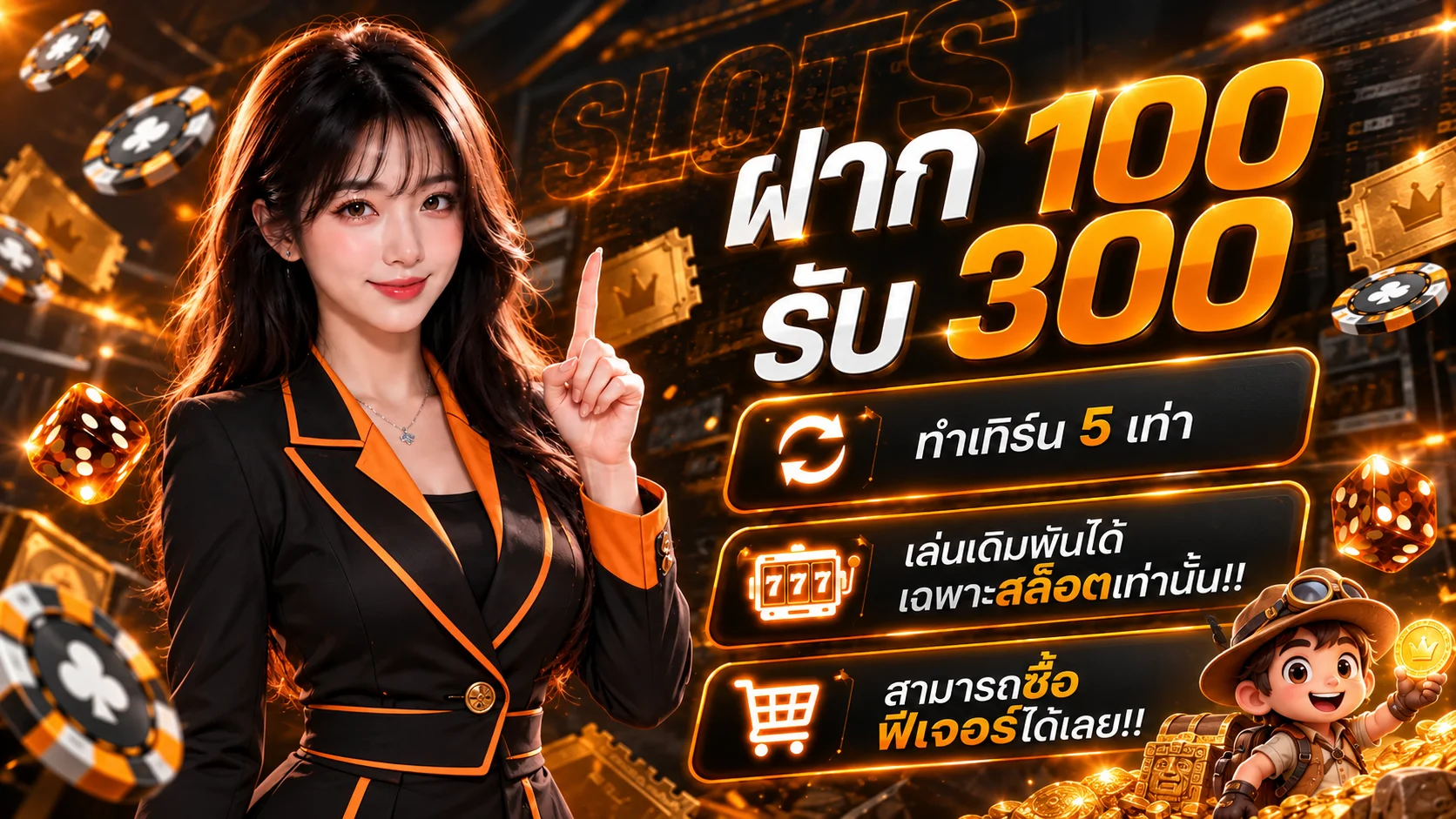 tidjaihuay (ติดใจหวย) | เว็บหวยออนไลน์ครบทุกประเภท