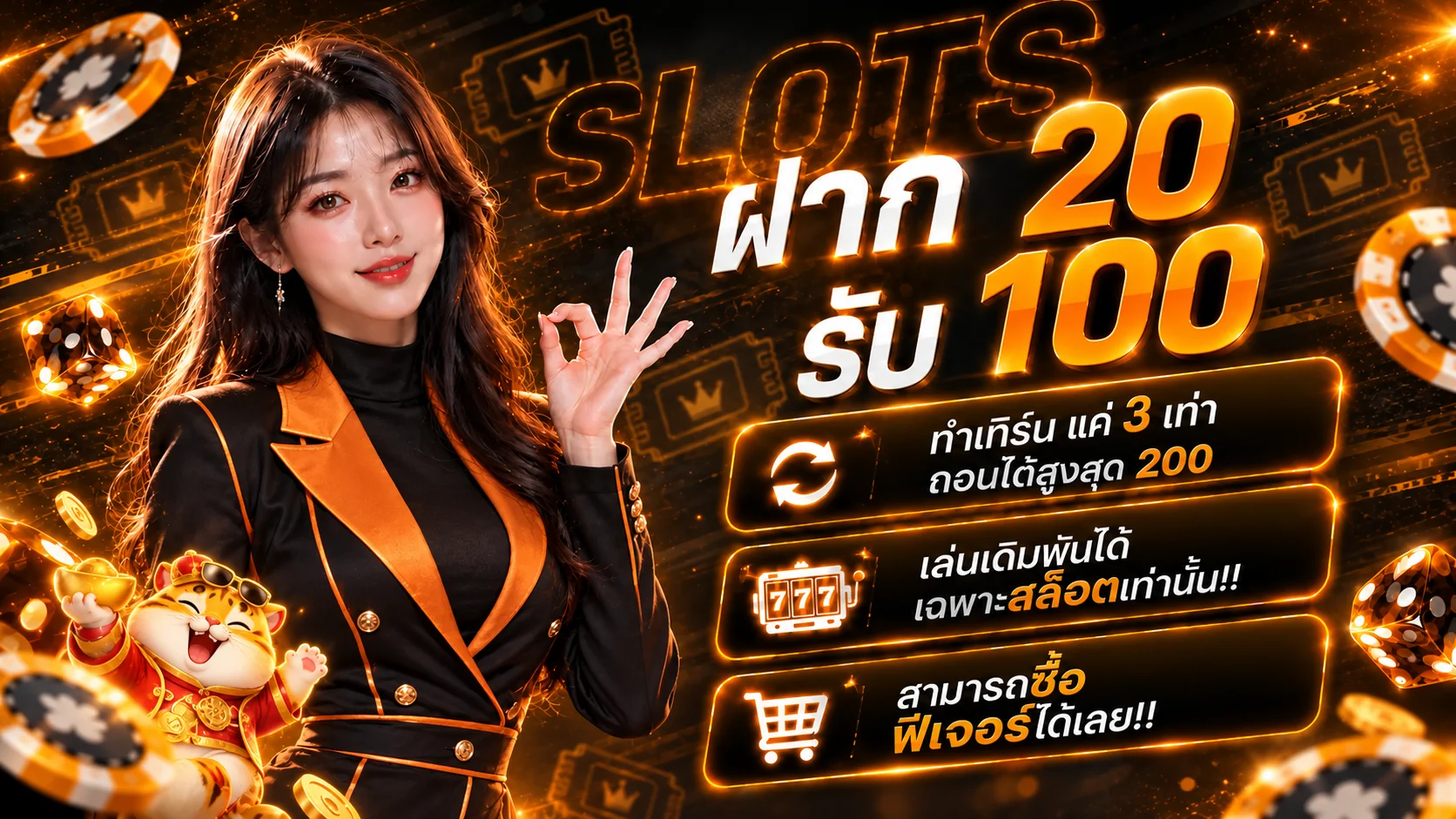 tidjaihuay (ติดใจหวย) | เว็บหวยออนไลน์ครบทุกประเภท