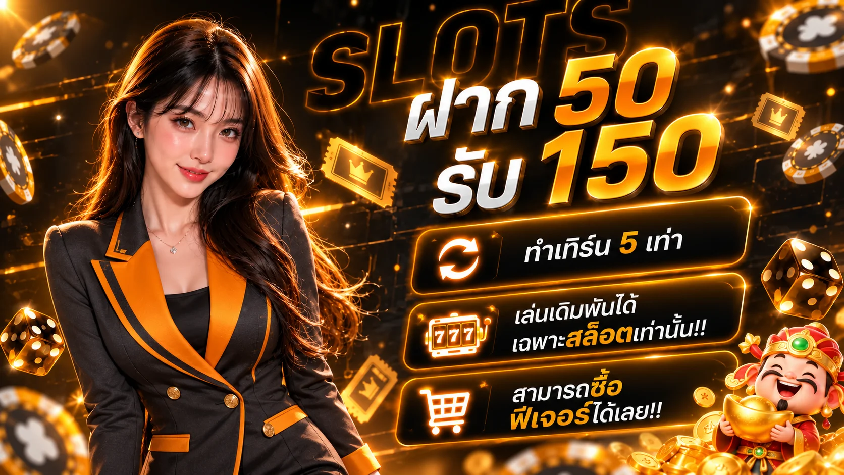 tidjaihuay (ติดใจหวย) | เว็บหวยออนไลน์ครบทุกประเภท
